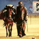 All roads must come to an end, especially when you’re wearing multiple layers while traveling through the desert.